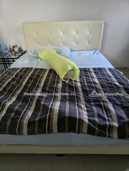 Blk 171 Yishun Avenue 7 (Yishun), HDB 4 Rooms #525164871